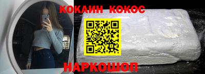 спиды Кингисепп