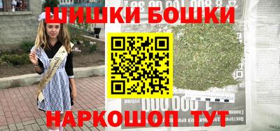 спиды Кингисепп