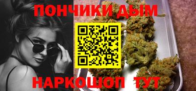 спиды Кингисепп