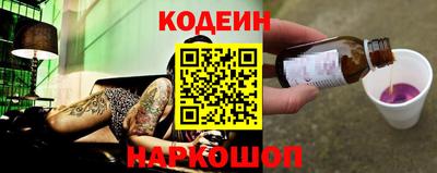 спиды Кингисепп