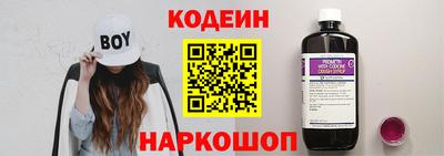 спиды Кингисепп